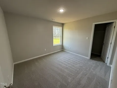 197 Pate Landing Drive Selma NC 27576