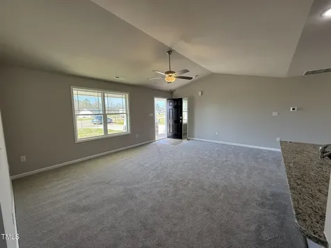 197 Pate Landing Drive Selma NC 27576