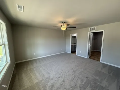 197 Pate Landing Drive Selma NC 27576