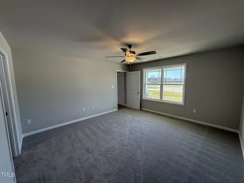 197 Pate Landing Drive Selma NC 27576