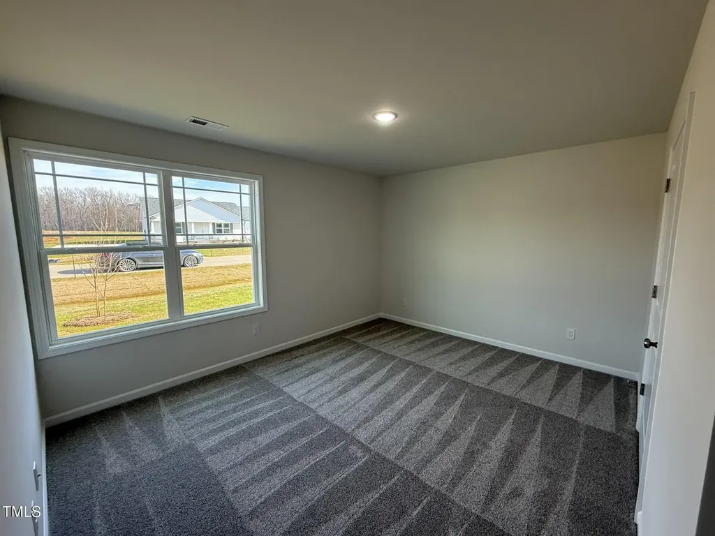 90 Pate Landing Drive Selma NC 27576