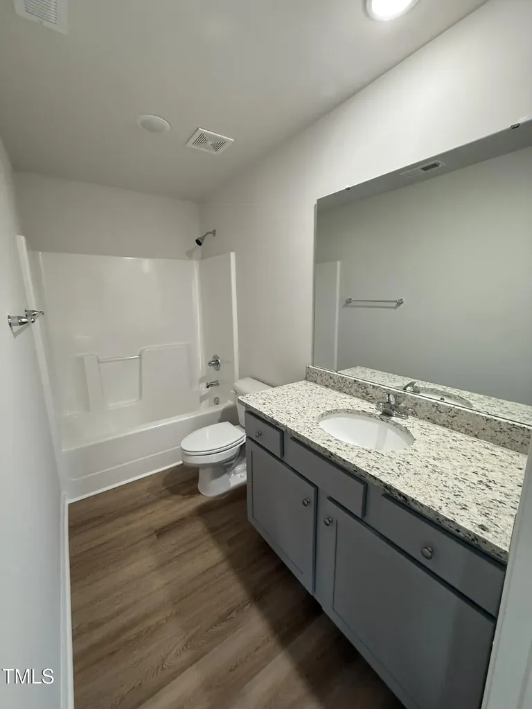 90 Pate Landing Drive Selma NC 27576