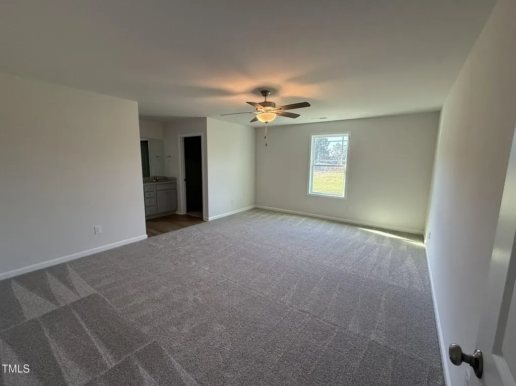 90 Pate Landing Drive Selma NC 27576