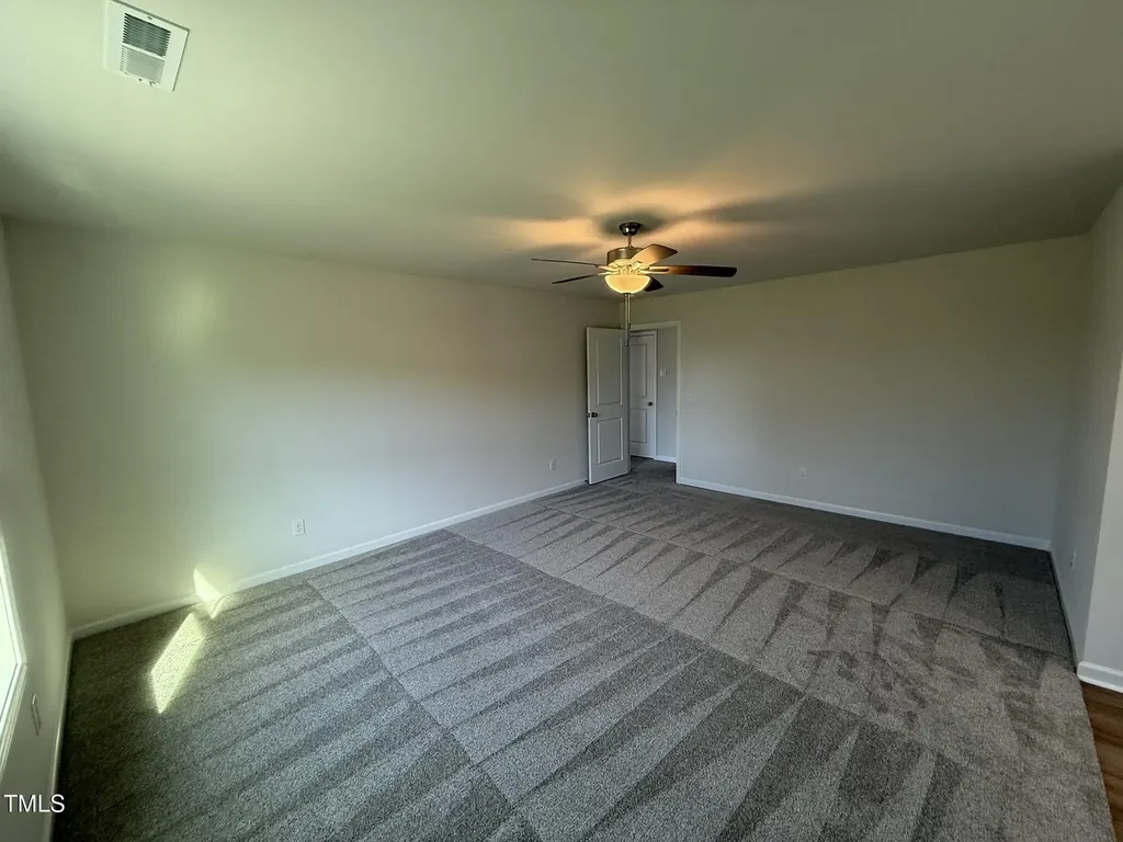 90 Pate Landing Drive Selma NC 27576