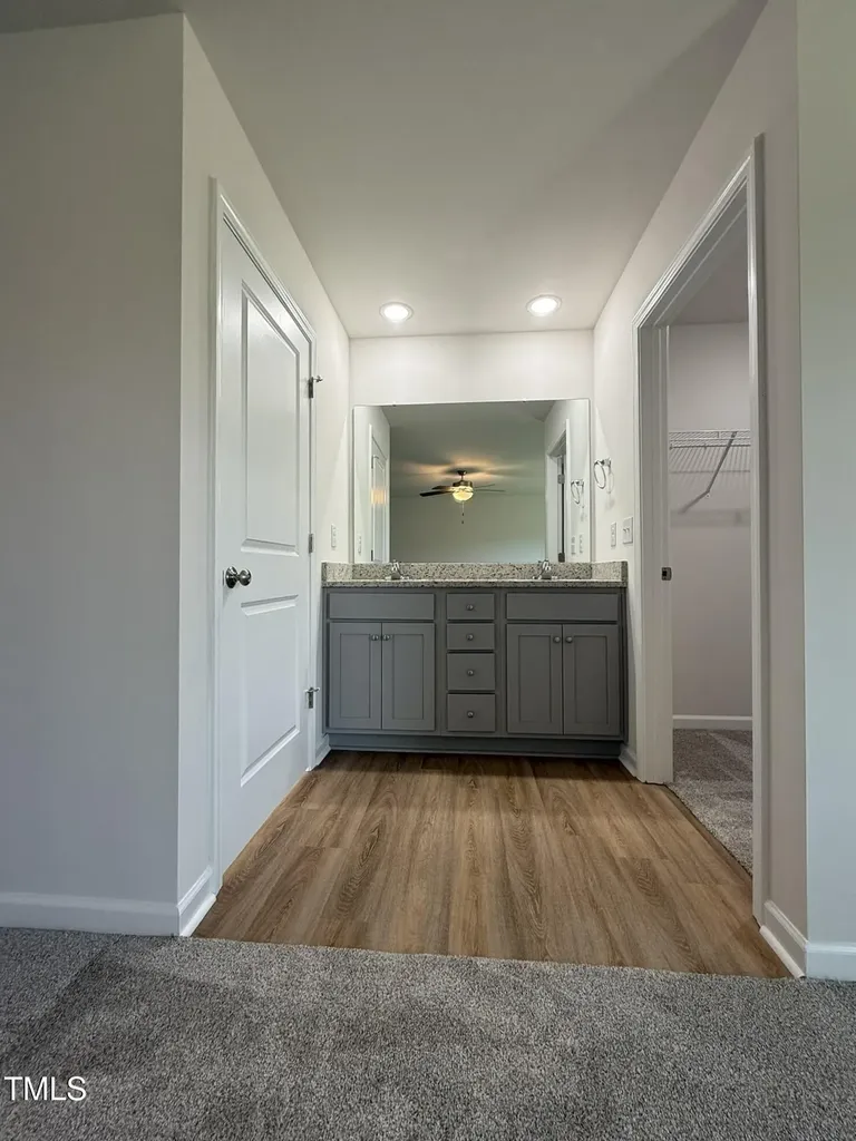 90 Pate Landing Drive Selma NC 27576