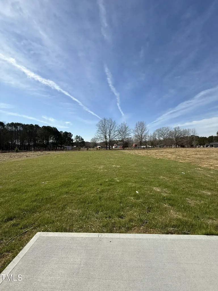 90 Pate Landing Drive Selma NC 27576