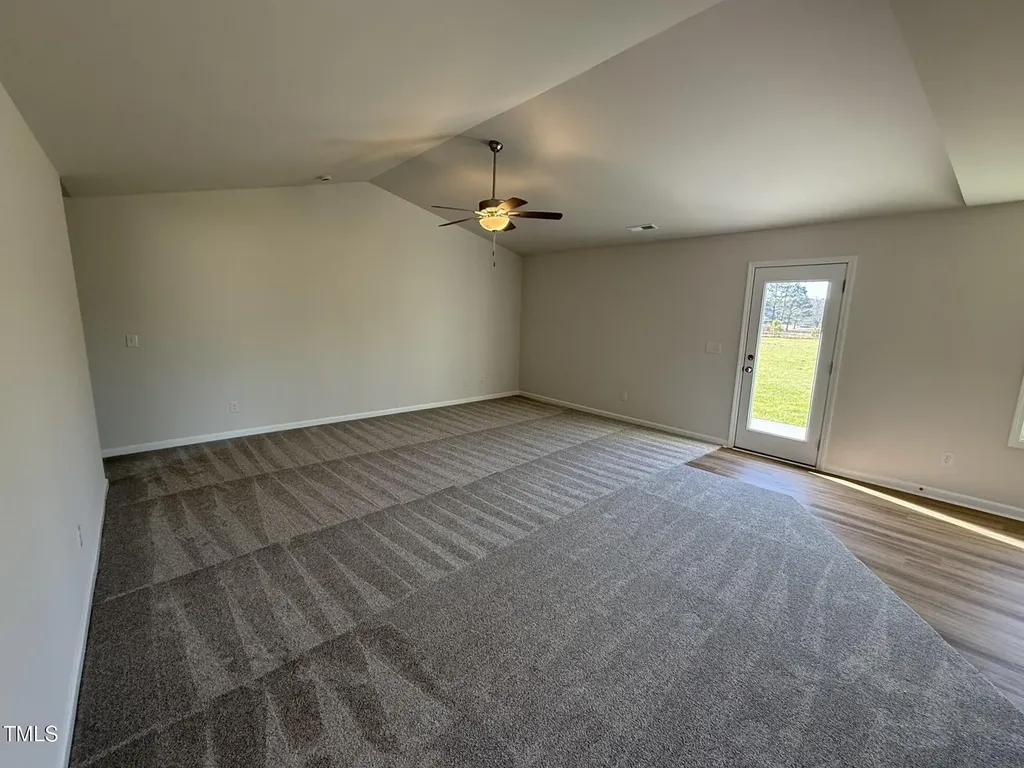 90 Pate Landing Drive Selma NC 27576