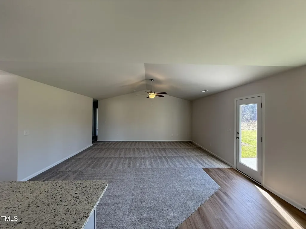 90 Pate Landing Drive Selma NC 27576
