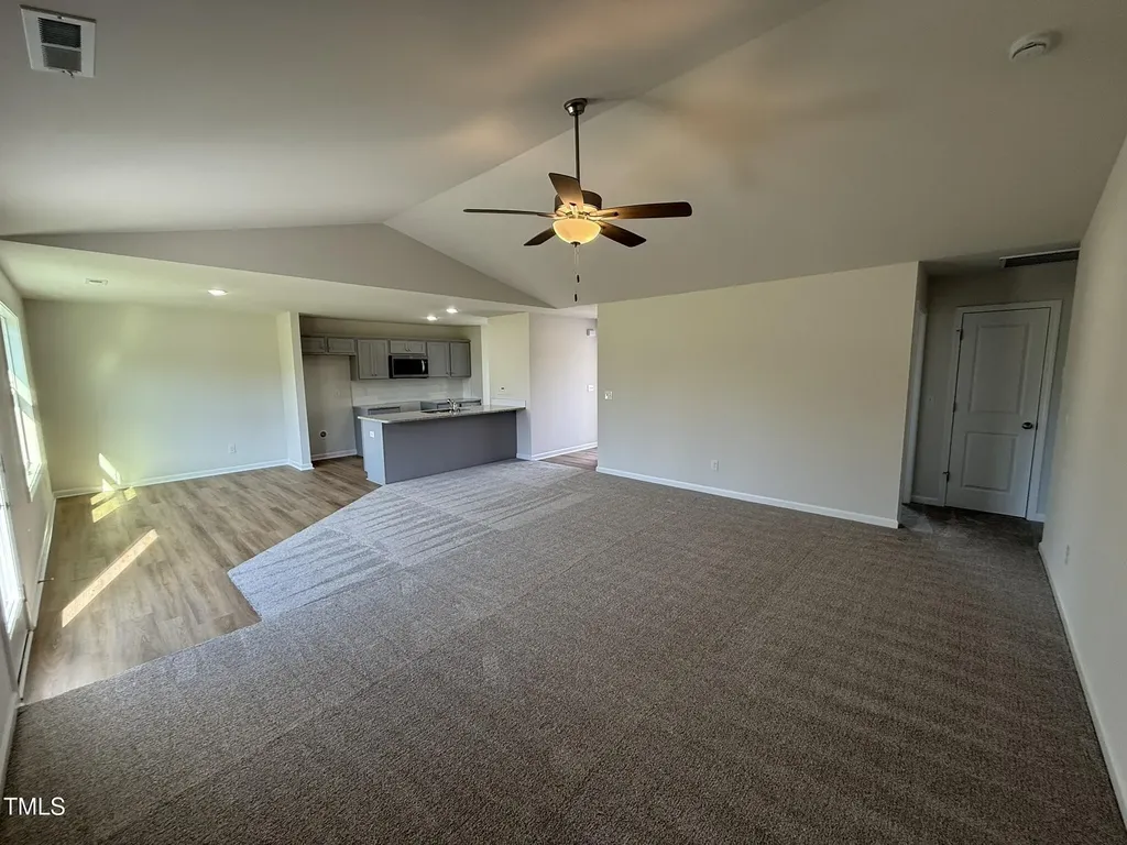 90 Pate Landing Drive Selma NC 27576
