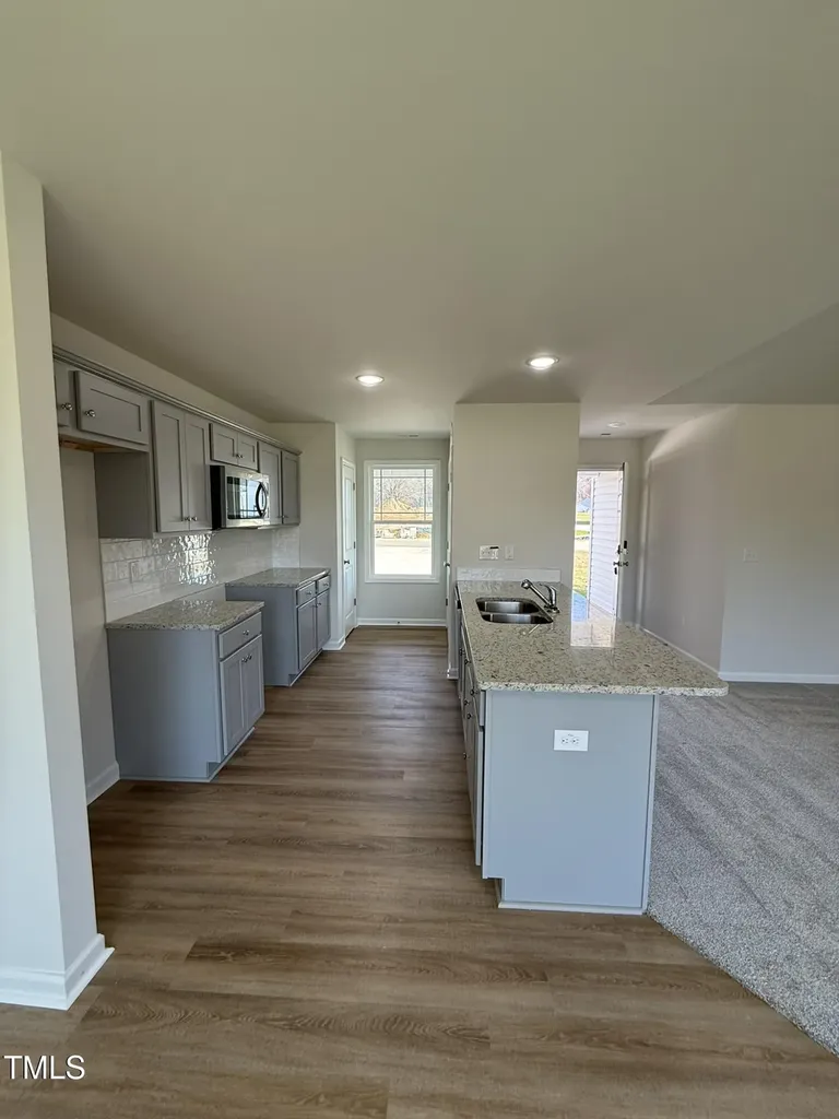 90 Pate Landing Drive Selma NC 27576
