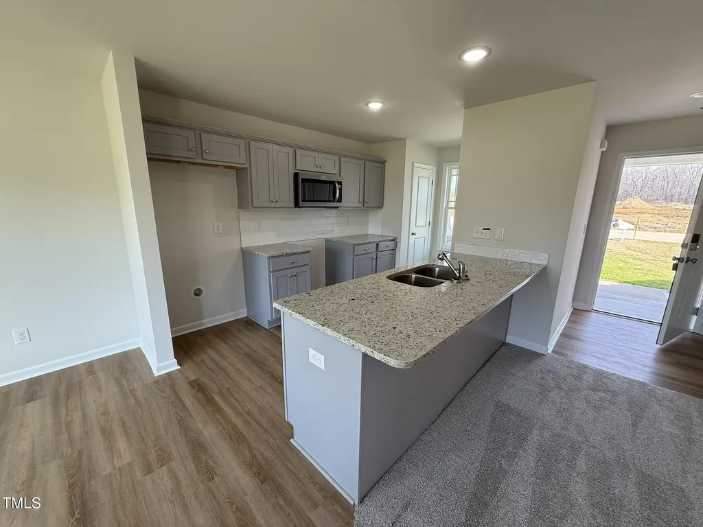 90 Pate Landing Drive Selma NC 27576