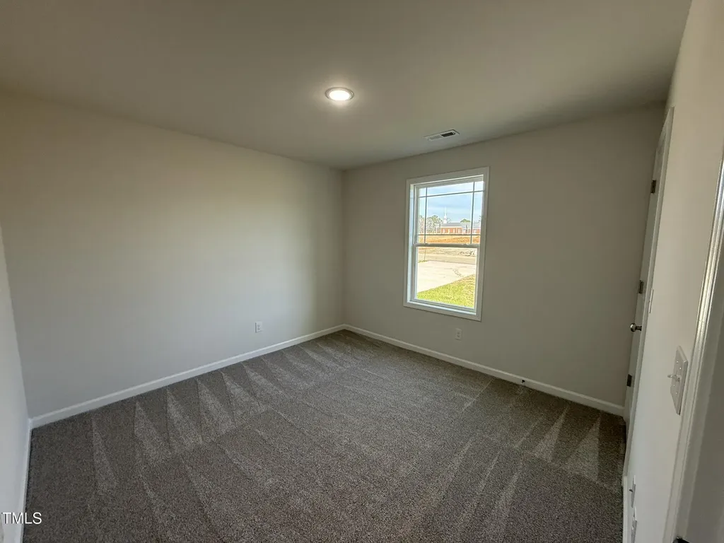 90 Pate Landing Drive Selma NC 27576