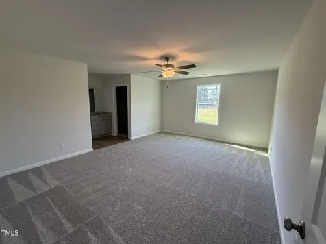 90 Pate Landing Drive Selma NC 27576