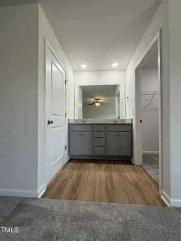 90 Pate Landing Drive Selma NC 27576