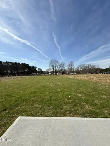 90 Pate Landing Drive Selma NC 27576