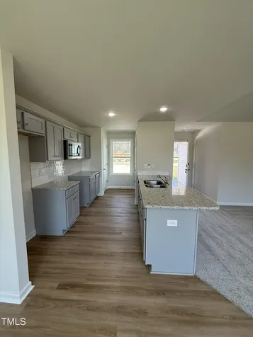 90 Pate Landing Drive Selma NC 27576