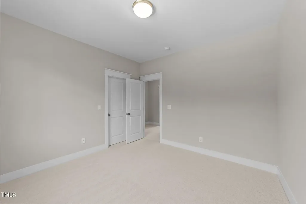 125 Cotton Fields Lane Fuquay Varina NC 27526