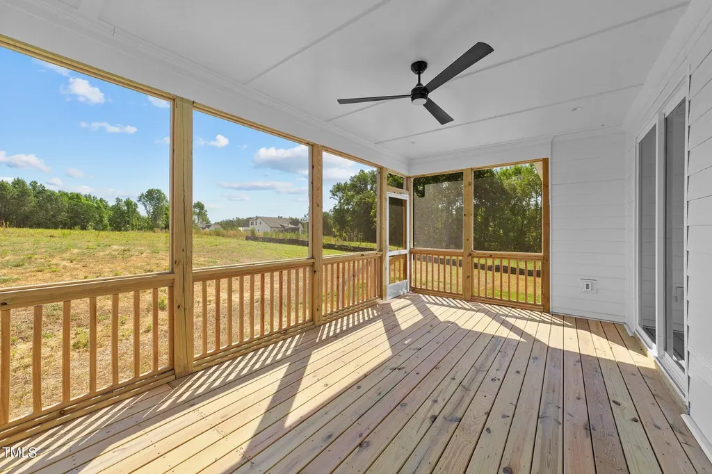 125 Cotton Fields Lane Fuquay Varina NC 27526