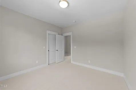 125 Cotton Fields Lane Fuquay Varina NC 27526