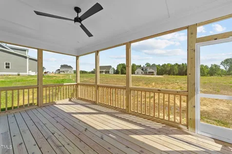 125 Cotton Fields Lane Fuquay Varina NC 27526