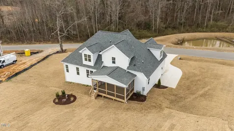 125 Cotton Fields Lane Fuquay Varina NC 27526