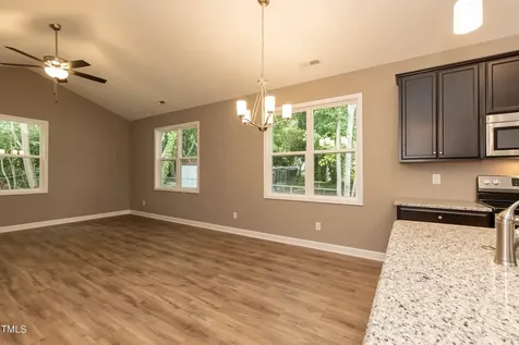 809 E Edgerton Street Dunn NC 28334