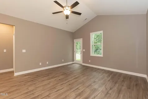 809 E Edgerton Street Dunn NC 28334