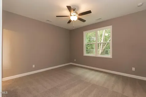 809 E Edgerton Street Dunn NC 28334