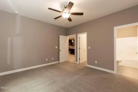 809 E Edgerton Street Dunn NC 28334