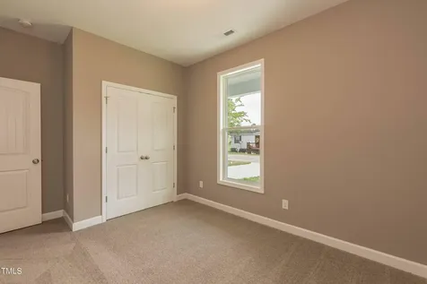 809 E Edgerton Street Dunn NC 28334