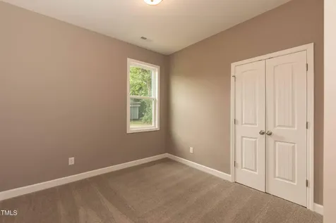 809 E Edgerton Street Dunn NC 28334