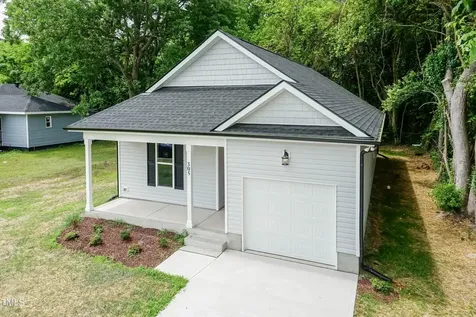 809 E Edgerton Street Dunn NC 28334