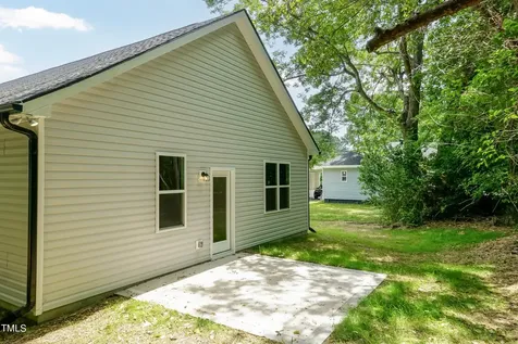 809 E Edgerton Street Dunn NC 28334