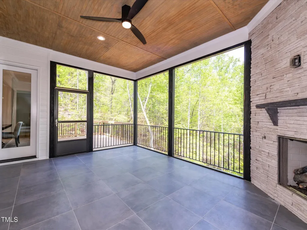 122 W Beech Slope Court Chapel Hill NC 27517