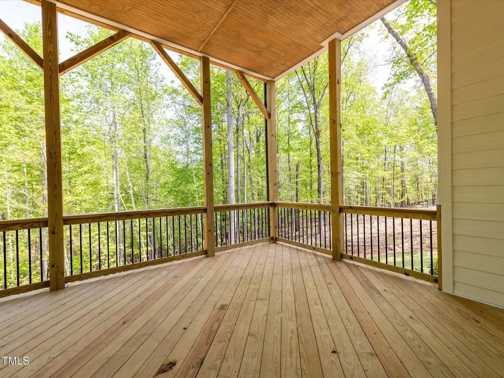 122 W Beech Slope Court Chapel Hill NC 27517