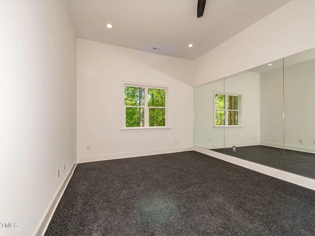 122 W Beech Slope Court Chapel Hill NC 27517