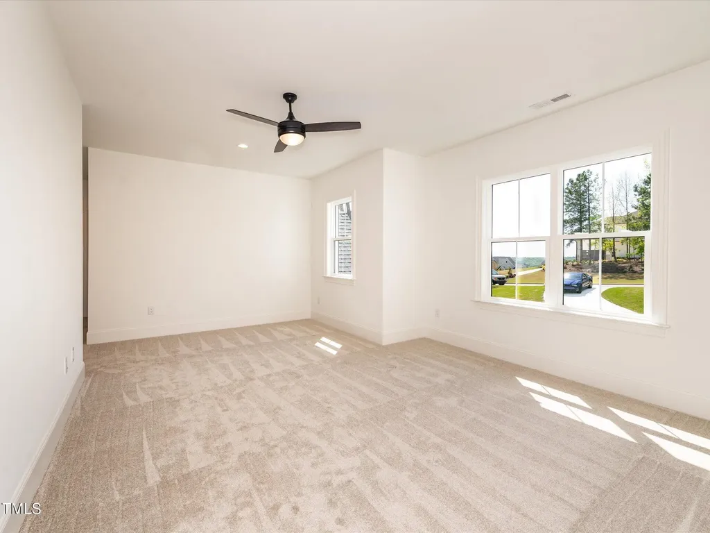 122 W Beech Slope Court Chapel Hill NC 27517