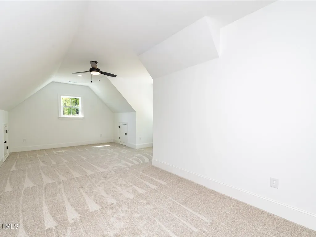 122 W Beech Slope Court Chapel Hill NC 27517