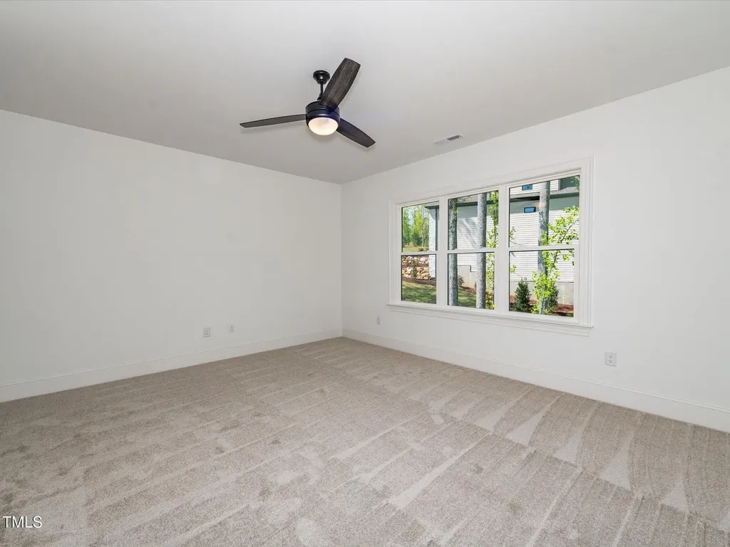 122 W Beech Slope Court Chapel Hill NC 27517