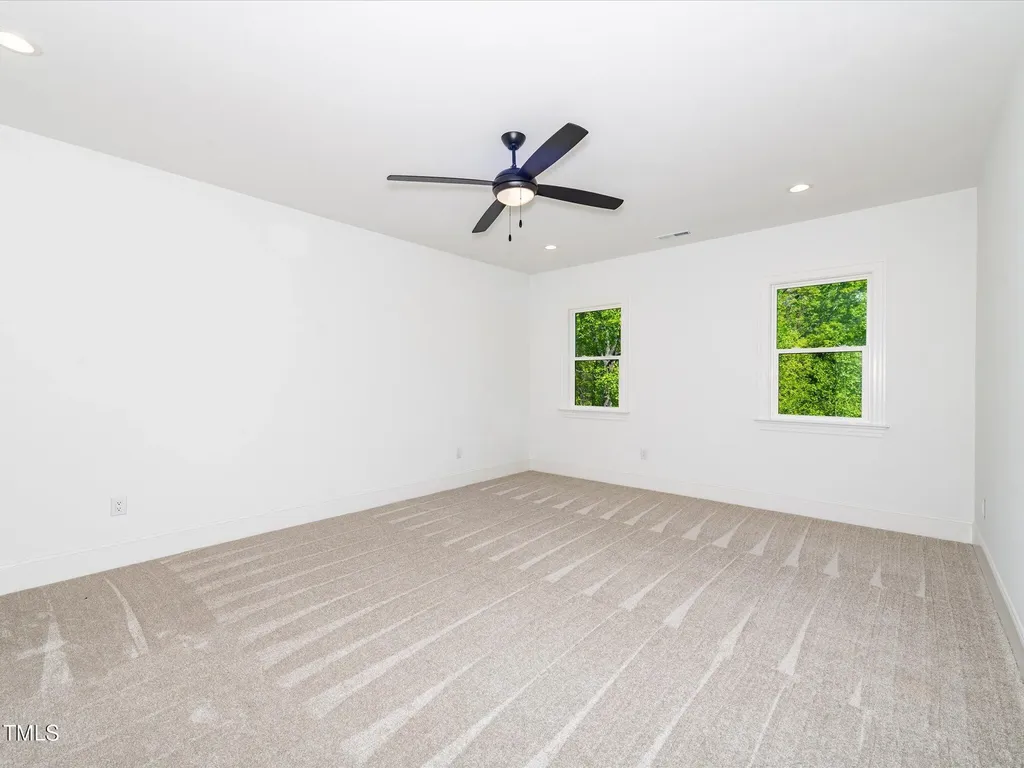 122 W Beech Slope Court Chapel Hill NC 27517