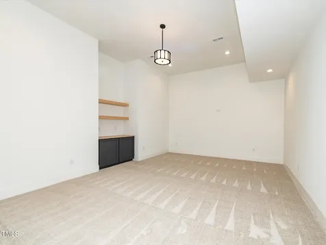 122 W Beech Slope Court Chapel Hill NC 27517