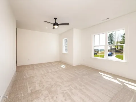 122 W Beech Slope Court Chapel Hill NC 27517