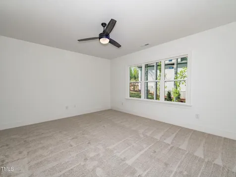 122 W Beech Slope Court Chapel Hill NC 27517