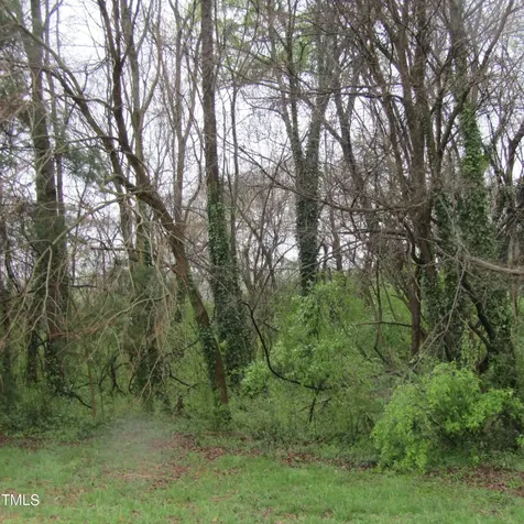 5171 Starmount Road Liberty NC 27298