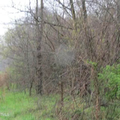 5171 Starmount Road Liberty NC 27298