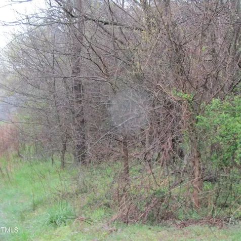 5171 Starmount Road Liberty NC 27298