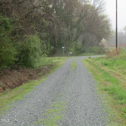 5171 Starmount Road Liberty NC 27298