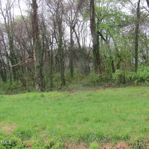 5171 Starmount Road Liberty NC 27298