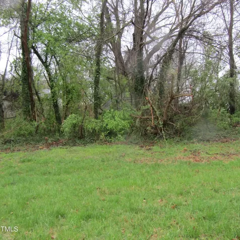 5171 Starmount Road Liberty NC 27298