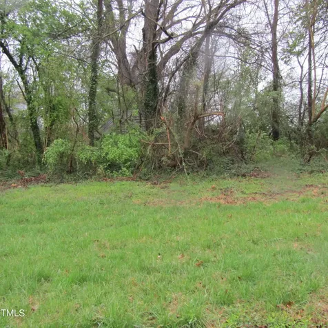 5171 Starmount Road Liberty NC 27298
